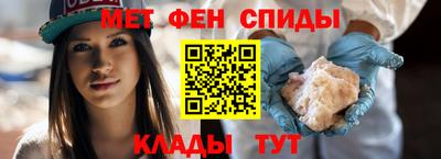 кокс Лесосибирск